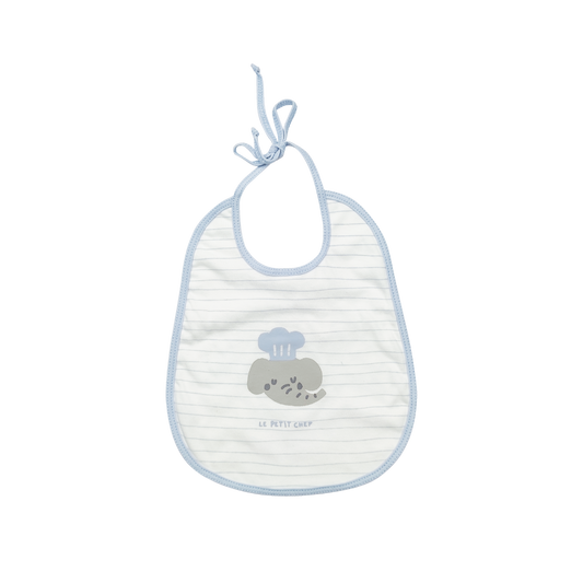 LE PETIT BIB