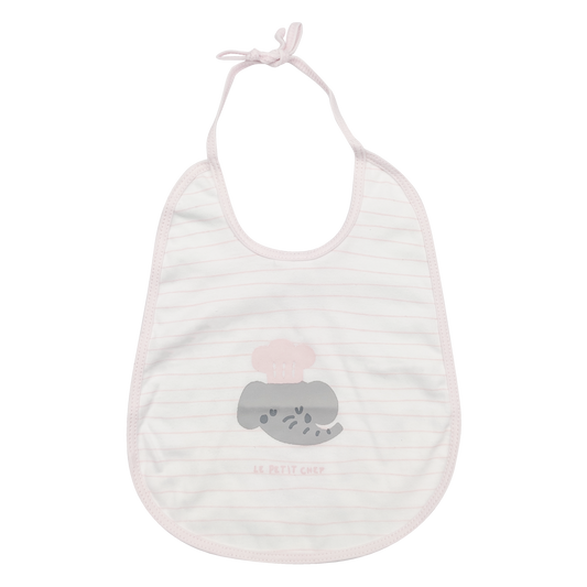 LE PETIT BIB