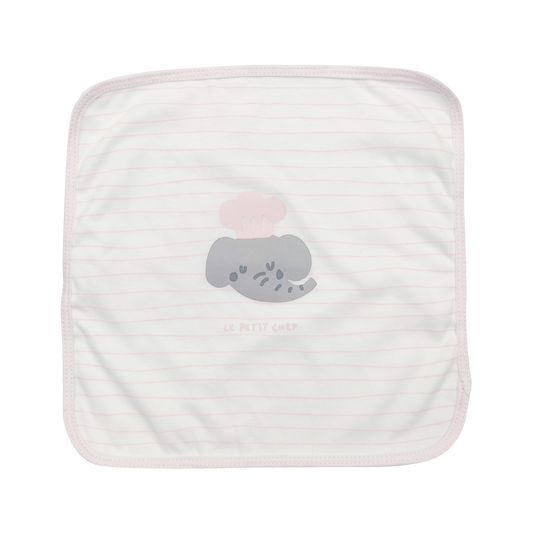 LE PETIT WASHCLOTH