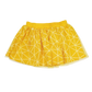 FLOWER NETWORK TUTU SKIRT FOR TODDLERS