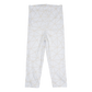 FLOWER NETWORK LEGGINGS FOR TODDLERS