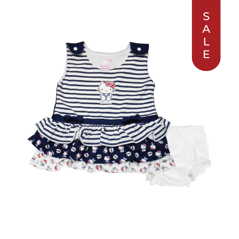 Nautica sales baby clothing