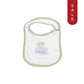 PEREGRINE MINI CHEF BIB