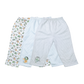 SPACE KIDS 3IN1 PANTS FOR TODDLERS